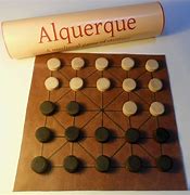 Image result for slaqueque