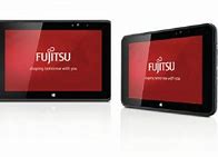 Image result for Fujitsu Tablet Q580 HDMI Input