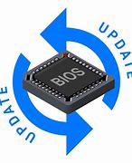 Image result for PC Firmware Bios