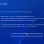 Image result for PS4 Firmware Download