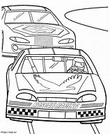 Image result for NASCAR Racing Papyrus