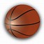 Image result for Basketball Net Png Clip Art