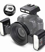 Image result for Macro Camera Flash