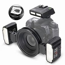 Image result for Camera/Flash Attachments