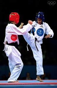 Image result for Taekwondo Photography