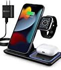 Image result for Wireless Charger iPhone Original