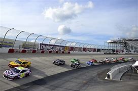 Image result for Dover International Speedway Finish