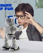 Image result for Amazing Robots for Kids