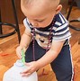 Image result for 0 Year Old Baby