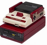 Image result for Famicom Title Screen