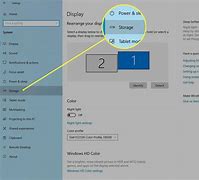 Image result for Setup Wizard Download Windows 10