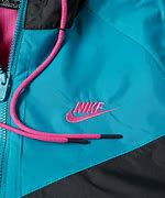 Image result for Coque Nike