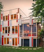 Image result for Panelized Homes