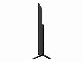 Image result for Sharp 50 Inch TV