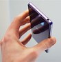 Image result for Xperia Z2 Euro