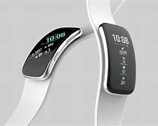 Image result for Samsung Galaxt S Wear