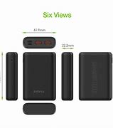 Image result for Infinix Power Bank