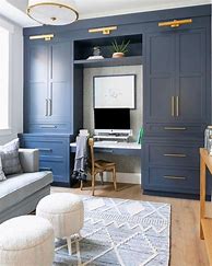 Image result for Professional Home Office Decor