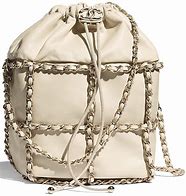 Image result for Chanel New Season Bags