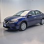 Image result for used sentra 2016