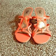 Image result for Ireland Sandals