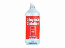 Image result for riluyente