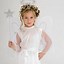 Image result for Dysney Princess Outfit