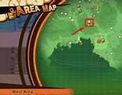 Image result for Dragon Ball Locations
