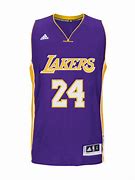 Image result for NBA Los Angeles Lakers