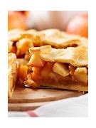Image result for Fresh Apple Pie