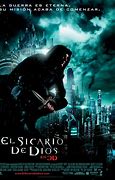 Image result for Peliculas De Terror Completas En Espanol