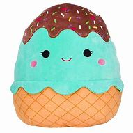 Image result for Ice Cream Squishy Toys