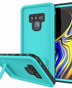 Image result for Samsung Note 9 Pics