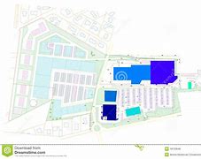 Image result for Colourful CAD Drawing