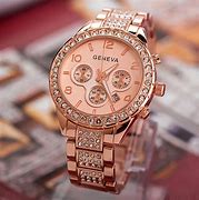 Image result for Top Watches for Women