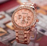 Image result for Luxury Watches for Women