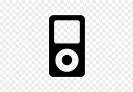 Image result for iPod Smart Icon