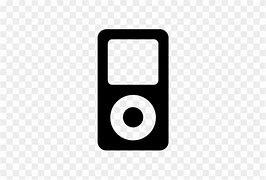 Image result for iPod 7 Black