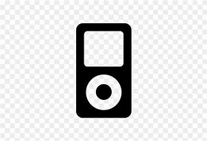 Image result for iPod Contacts Icon