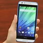 Image result for HTC 5
