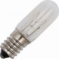 Image result for 24 Volt Light Bulbs