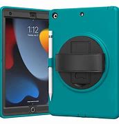 Image result for iPad 9th Generation Case