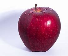 Image result for Apple 1 Phone