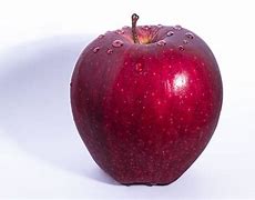 Image result for Is Samsung Better than Apple