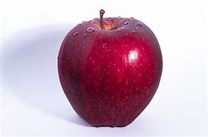 Image result for Apple Commercial