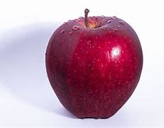 Image result for One Whole Apple
