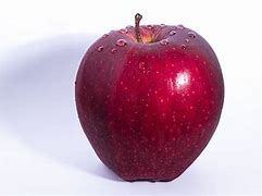 Image result for Zedge Apple