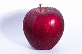 Image result for Tastee Apple