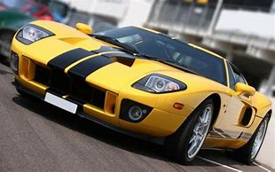 Image result for Different Types of Car Racing