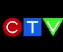 Image result for CTV Screen Bug